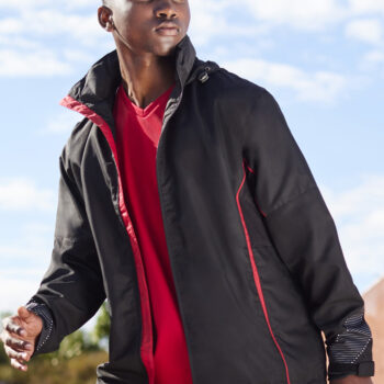 Razor Adults Team Jacket