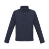Variation picture for Navy