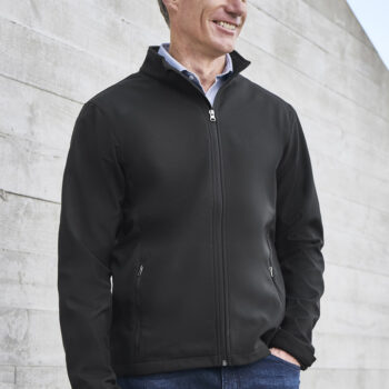 Apex Mens Jacket