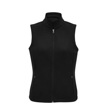 Apex Ladies Vest