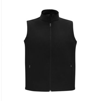 Apex Mens Vest