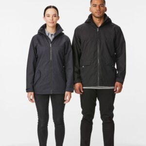 Atlas Men's Jacket