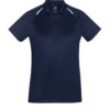 Variation picture for Navy/White