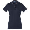 Variation picture for Navy/Silver