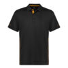Variation picture for Black/Gold