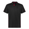 Variation picture for Black/Red