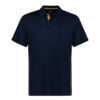 Variation picture for Navy/Gold