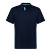 Variation picture for Navy/Sky