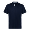 Variation picture for Navy/White