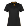 Variation picture for Black/Gold