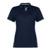 Variation picture for Navy/White