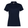 Variation picture for Navy