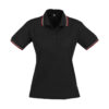 Variation picture for Black/Red/White