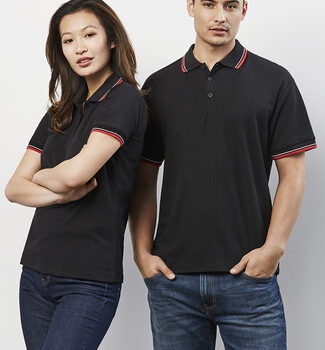 Cambridge Ladies Polo