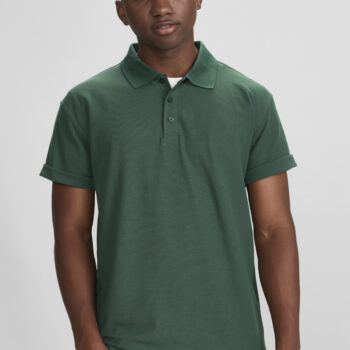 Crew Mens Polo