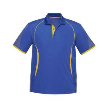 Razor Kids  Polo