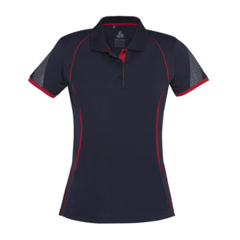 Razor Ladies Polo