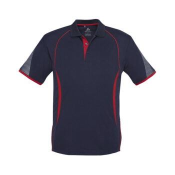 Razor Mens Polo