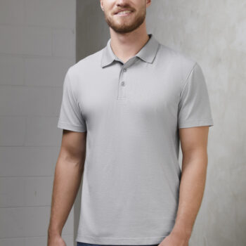 Shadow Mens Polo