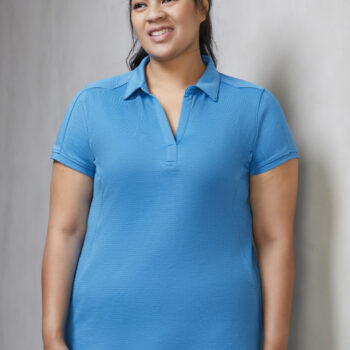 Profile Ladies Polo