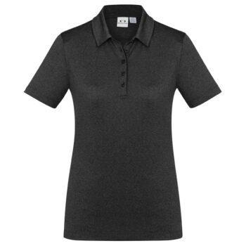 Aero Ladies Polo