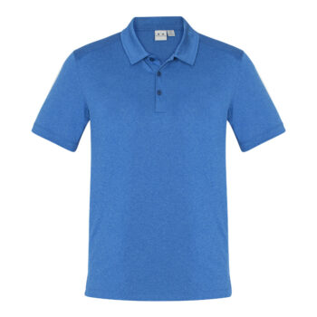 Aero Mens Polo