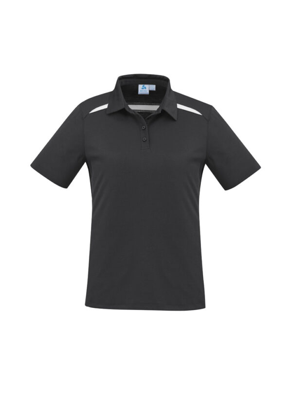 Sonar Ladies Polo