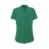 Variation picture for Green