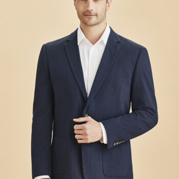 Mens Arden Blazer