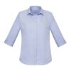 Variation picture for Blue Chambray