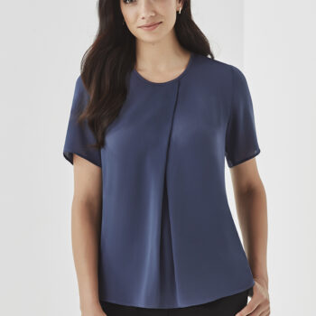 Sydney Top