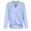 Variation picture for Ice Blue