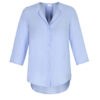 Variation picture for Ice Blue