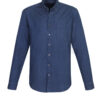 Variation picture for Dark Blue