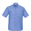 Variation picture for Chambray