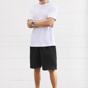 BIZ COOL™ Mens Shorts