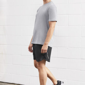 Tactic Mens Shorts