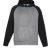 Variation picture for Grey Marle/Black