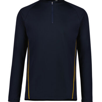 Balance Mens Midlayer Top