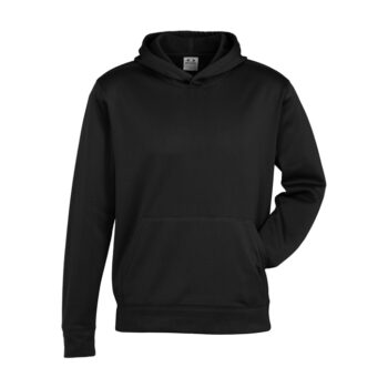 Hype Kids Pull-On Hoodie