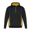 Variation picture for Black/Gold/Silver