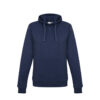 Variation picture for Navy