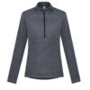 Variation picture for Grey Marle/Black