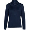 Variation picture for Solid Navy