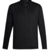 Variation picture for Solid Black