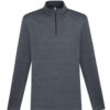 Variation picture for Grey Marle/Black