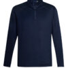 Variation picture for Solid Navy