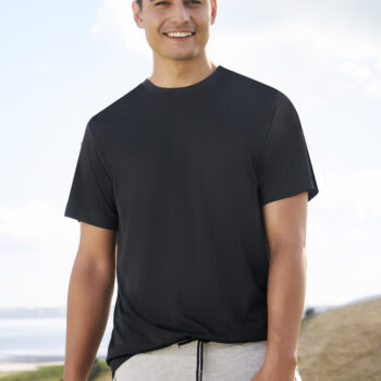 Action Mens Tee
