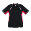 Variation picture for Black/Red/Silver