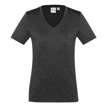 Aero Ladies Tee